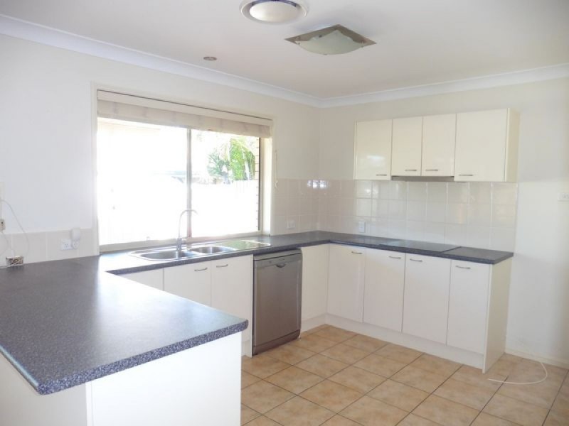 5 Lincoln Close, Alexandra Hills QLD 4161