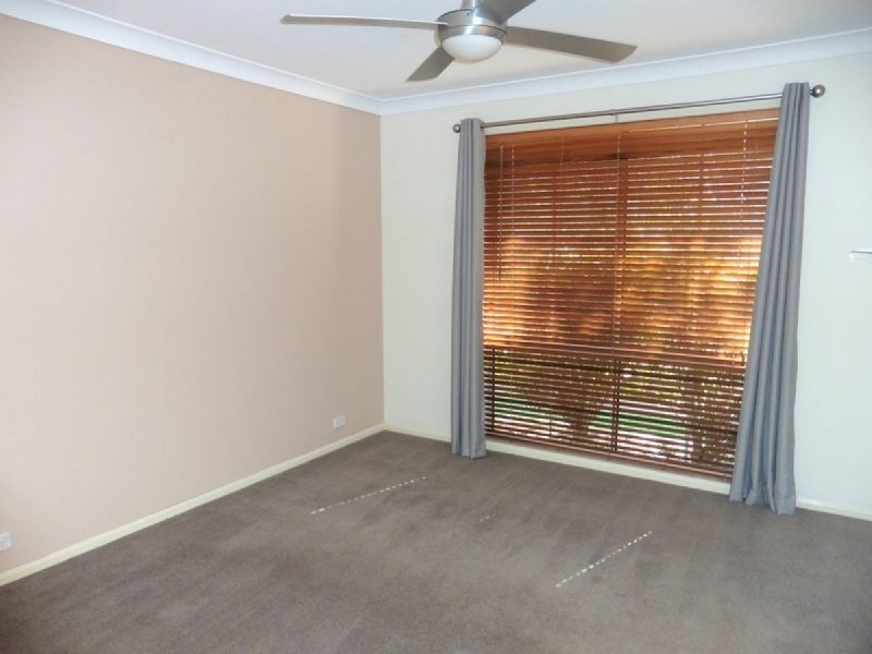 5 Lincoln Close, Alexandra Hills QLD 4161