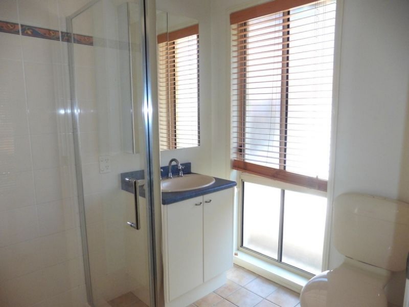 5 Lincoln Close, Alexandra Hills QLD 4161