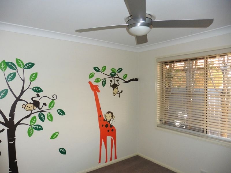 5 Lincoln Close, Alexandra Hills QLD 4161