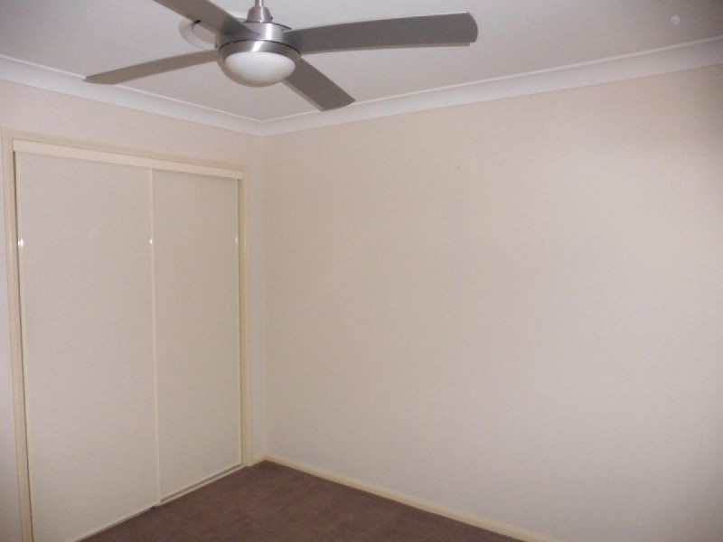 5 Lincoln Close, Alexandra Hills QLD 4161