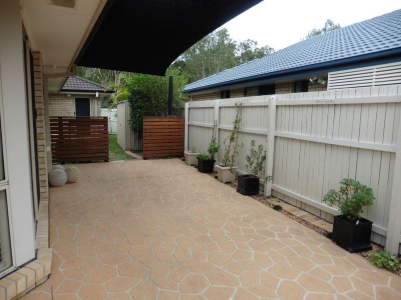 5 Lincoln Close, Alexandra Hills QLD 4161