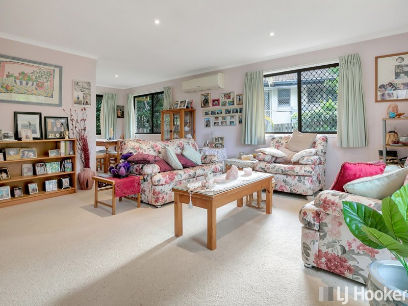 6 Penguin Street, Wellington Point QLD 4160