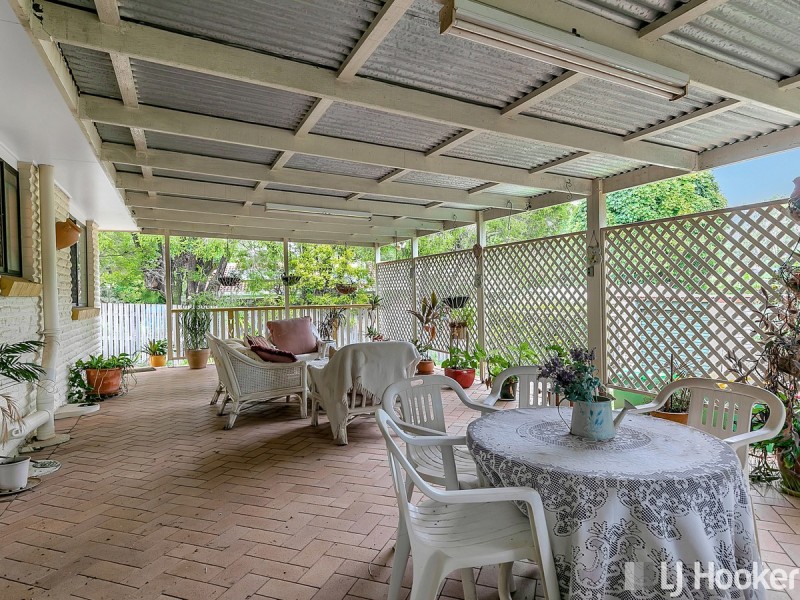 6 Penguin Street, Wellington Point QLD 4160