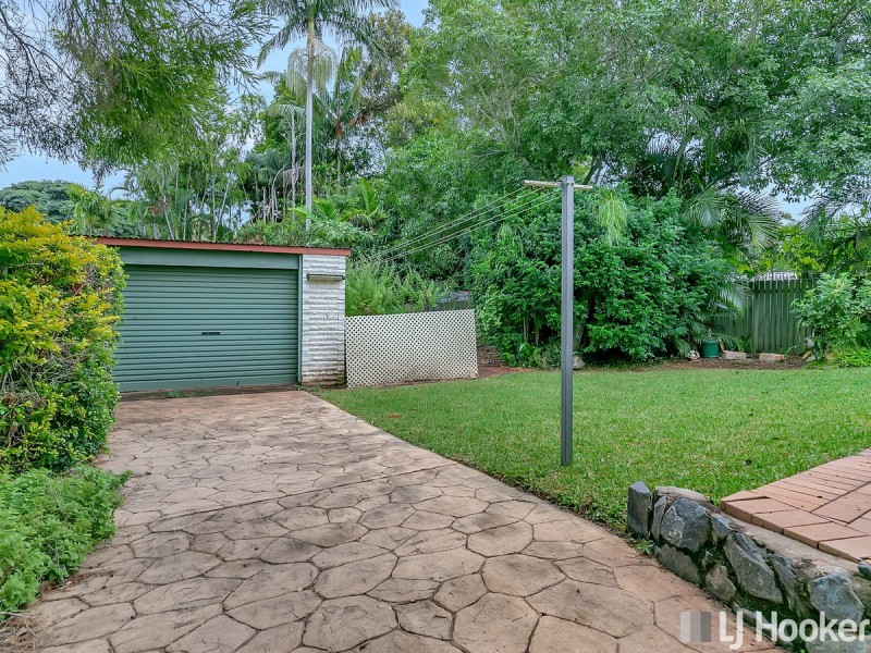 6 Penguin Street, Wellington Point QLD 4160