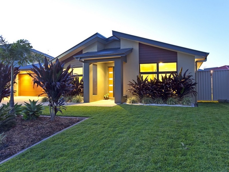 7 Braidwood Street, Thornlands QLD 4164