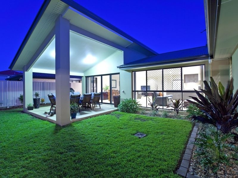 7 Braidwood Street, Thornlands QLD 4164