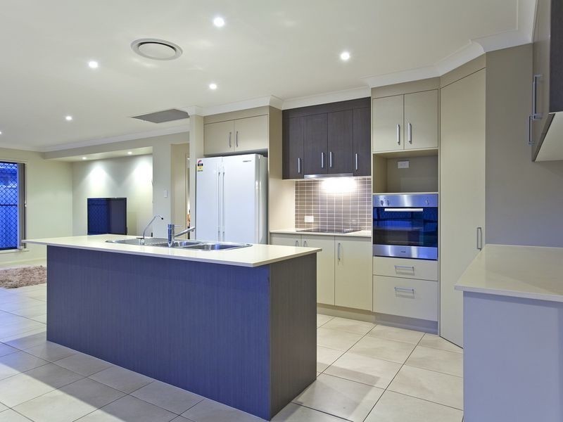 7 Braidwood Street, Thornlands QLD 4164