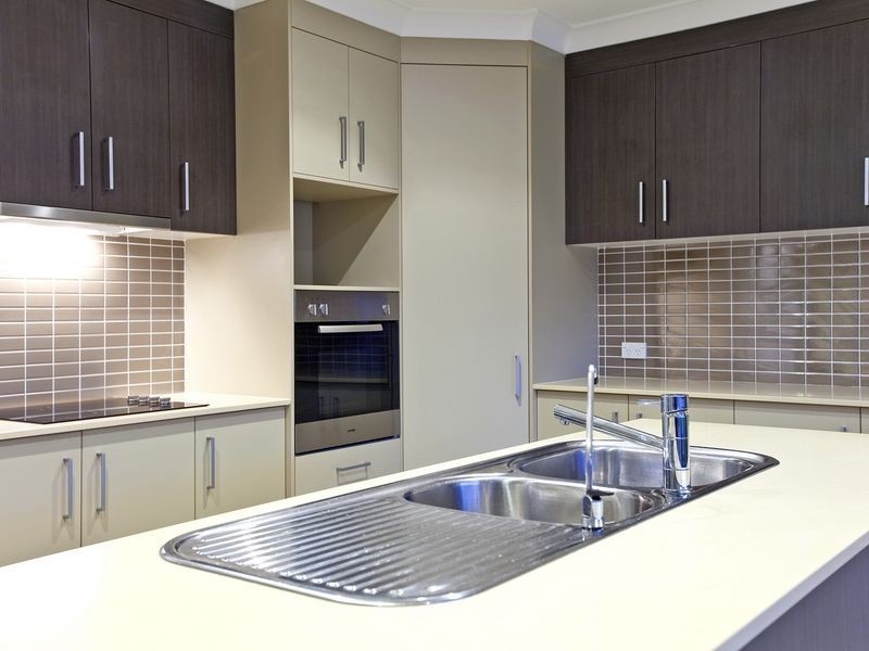 7 Braidwood Street, Thornlands QLD 4164