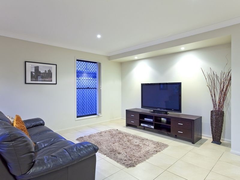 7 Braidwood Street, Thornlands QLD 4164