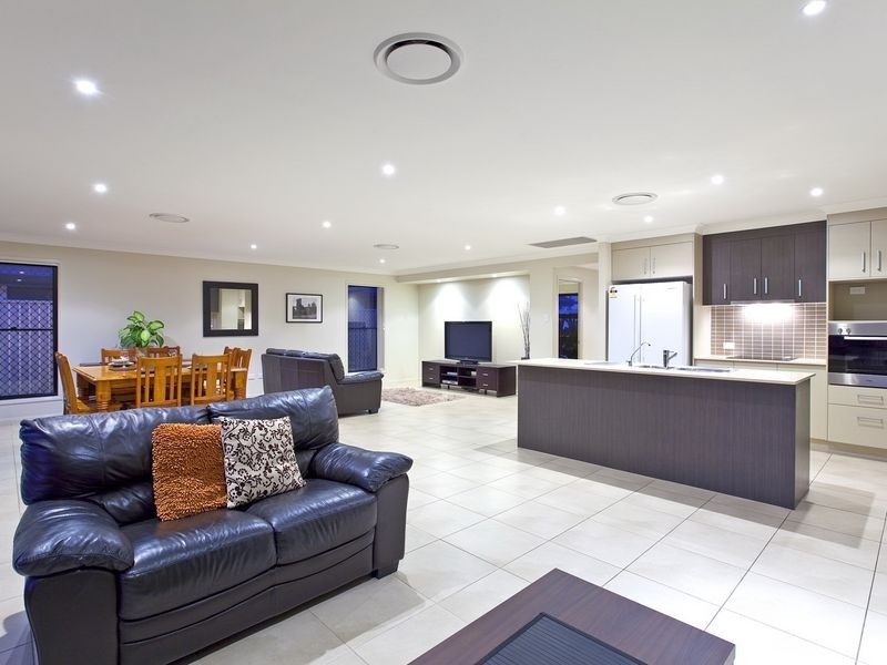 7 Braidwood Street, Thornlands QLD 4164