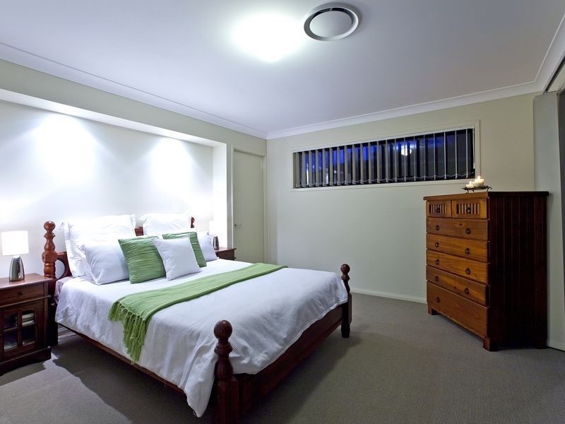 7 Braidwood Street, Thornlands QLD 4164