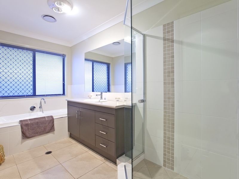 7 Braidwood Street, Thornlands QLD 4164