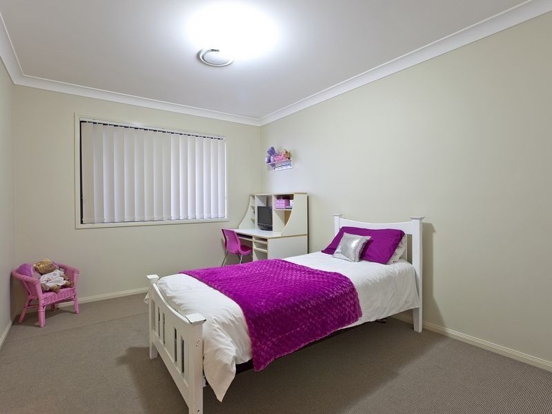 7 Braidwood Street, Thornlands QLD 4164