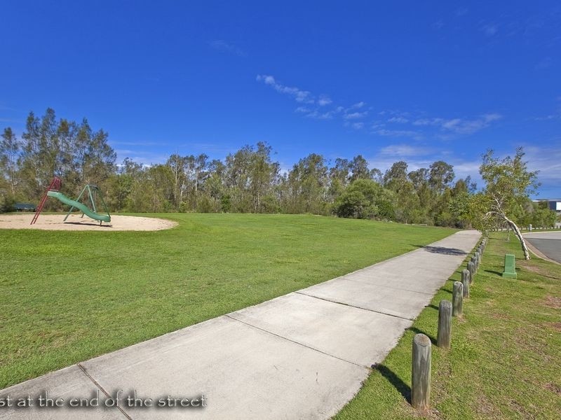 7 Braidwood Street, Thornlands QLD 4164