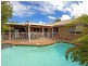 10 Semillon Street, Thornlands QLD 4164