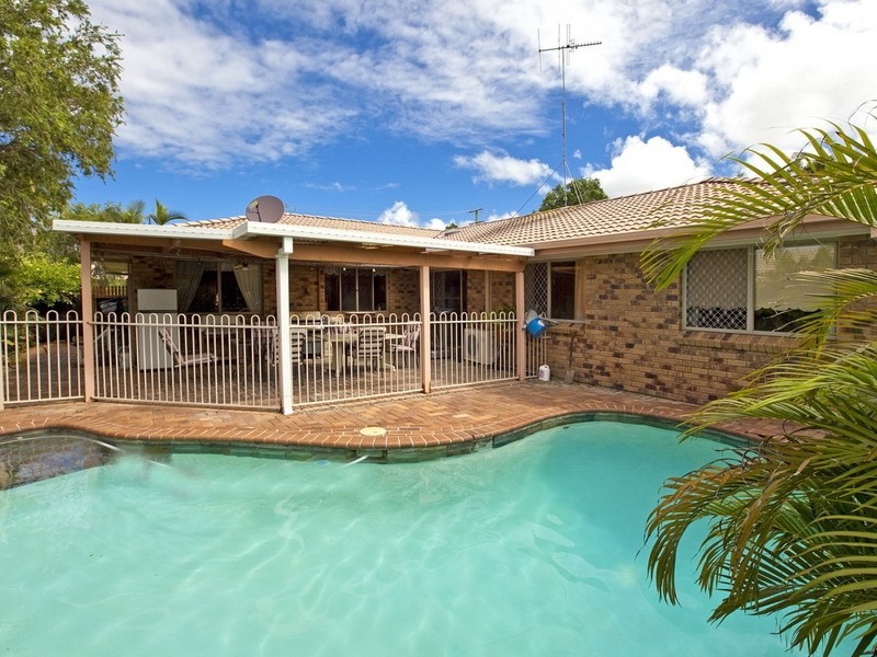 10 Semillon Street, Thornlands QLD 4164