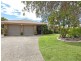 10 Semillon Street, Thornlands QLD 4164