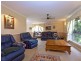10 Semillon Street, Thornlands QLD 4164