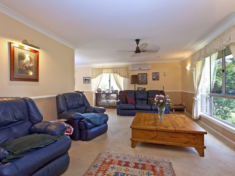 10 Semillon Street, Thornlands QLD 4164