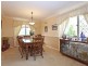 10 Semillon Street, Thornlands QLD 4164