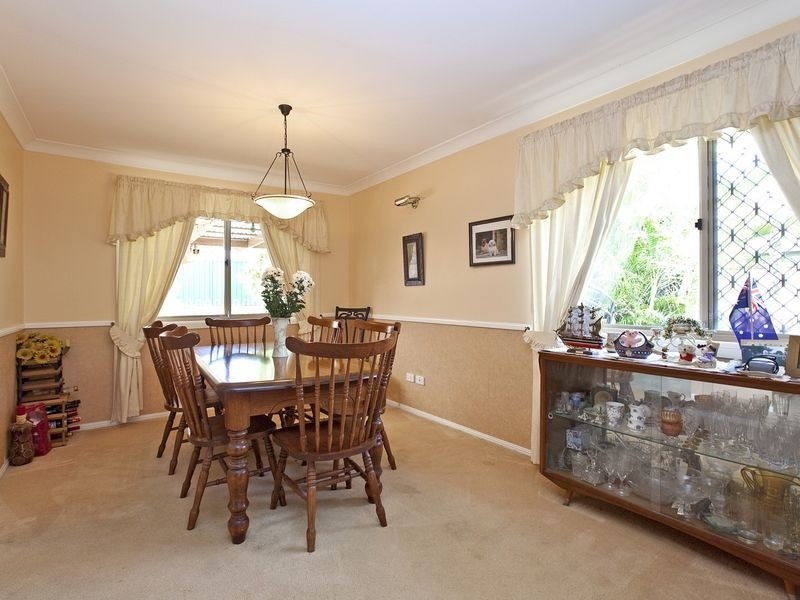 10 Semillon Street, Thornlands QLD 4164