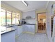 10 Semillon Street, Thornlands QLD 4164