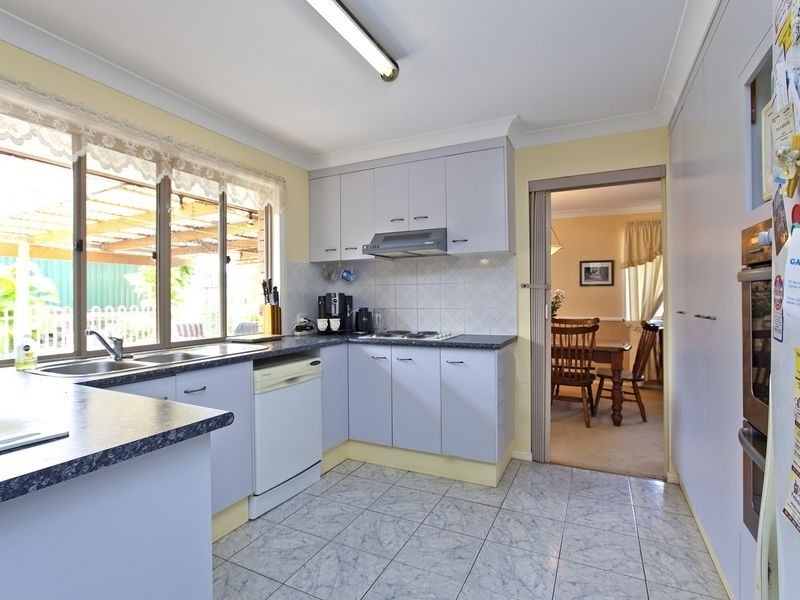 10 Semillon Street, Thornlands QLD 4164