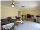 10 Semillon Street, Thornlands QLD 4164