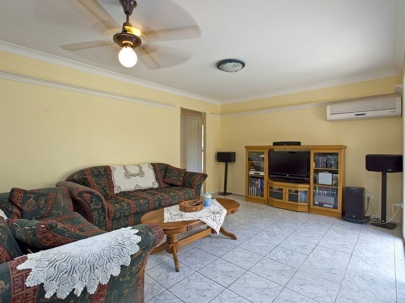 10 Semillon Street, Thornlands QLD 4164