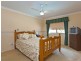 10 Semillon Street, Thornlands QLD 4164