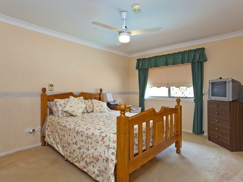 10 Semillon Street, Thornlands QLD 4164