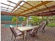10 Semillon Street, Thornlands QLD 4164