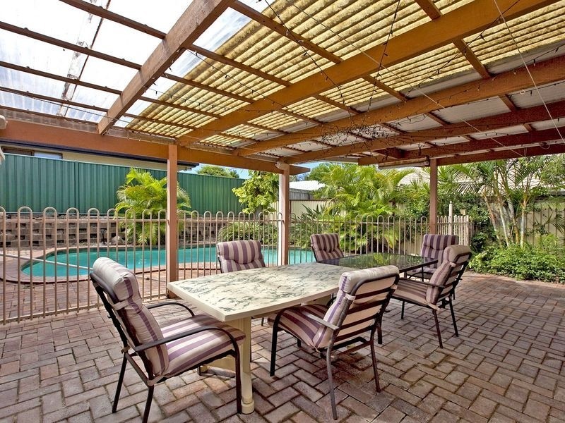 10 Semillon Street, Thornlands QLD 4164