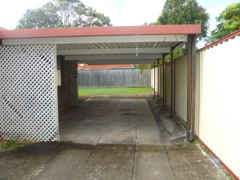 19 Prince Of Wales Parade, Alexandra Hills QLD 4161