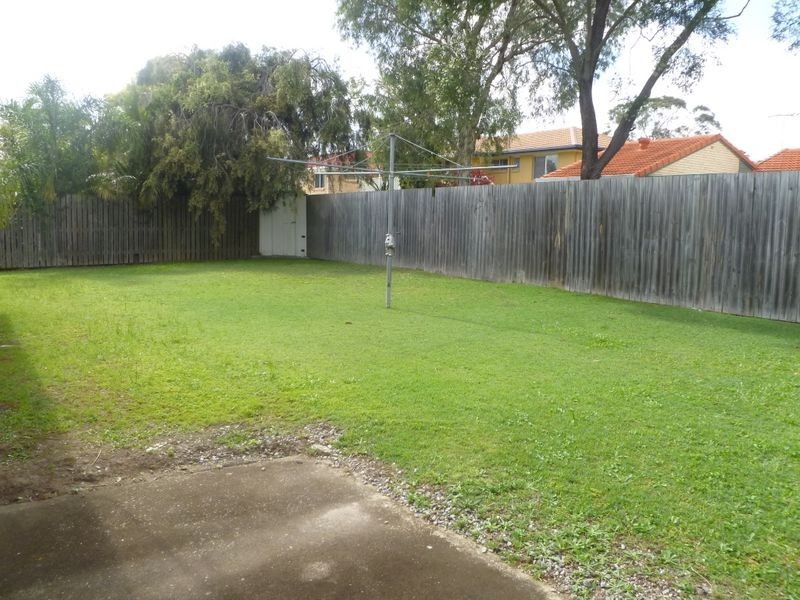 19 Prince Of Wales Parade, Alexandra Hills QLD 4161