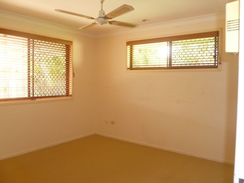 19 Prince Of Wales Parade, Alexandra Hills QLD 4161