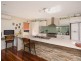 25 Explorers Way, Mount Cotton QLD 4165