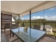 25 Explorers Way, Mount Cotton QLD 4165