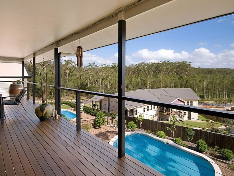 25 Explorers Way, Mount Cotton QLD 4165