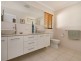 25 Explorers Way, Mount Cotton QLD 4165