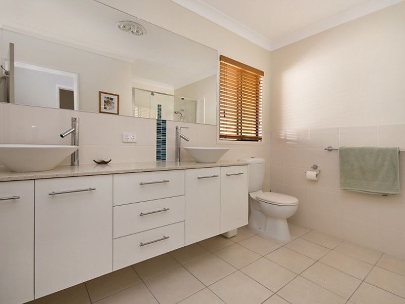 25 Explorers Way, Mount Cotton QLD 4165