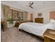 25 Explorers Way, Mount Cotton QLD 4165