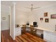 25 Explorers Way, Mount Cotton QLD 4165