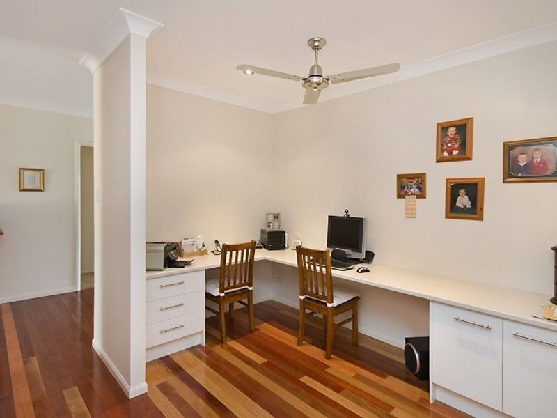 25 Explorers Way, Mount Cotton QLD 4165