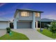 3 Colville Street, Redland Bay QLD 4165