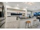 3 Colville Street, Redland Bay QLD 4165