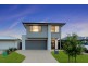 3 Colville Street, Redland Bay QLD 4165