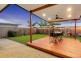 3 Colville Street, Redland Bay QLD 4165
