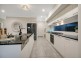 3 Colville Street, Redland Bay QLD 4165